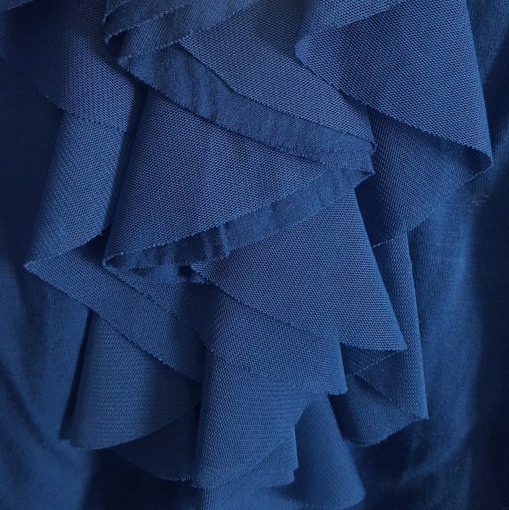 Top - Picture 3 of 4